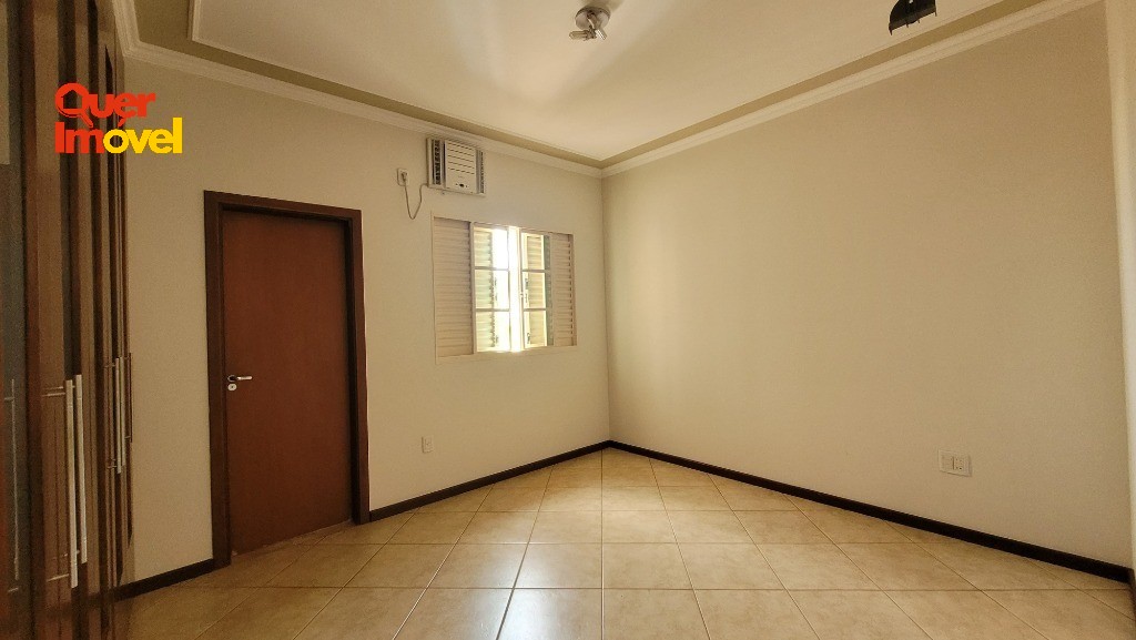 Casa, 4 quartos, 450 m² - Foto 27