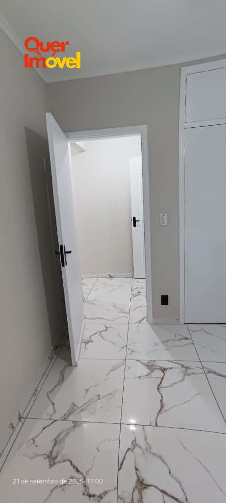 Apartamento, 4 quartos, 145 m² - Foto 34