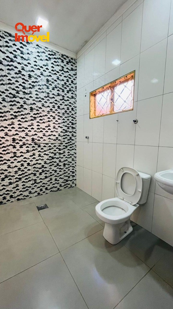 Casa, 4 quartos, 270 m² - Foto 23