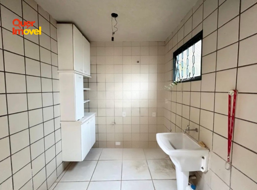 Casa, 3 quartos, 125 m² - Foto 4