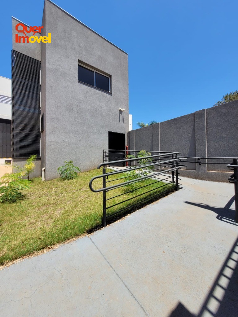 Depósito-Galpão, 1240 m² - Foto 29