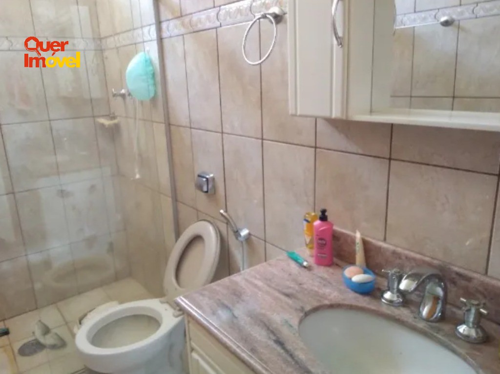 Casa, 2 quartos, 96 m² - Foto 10