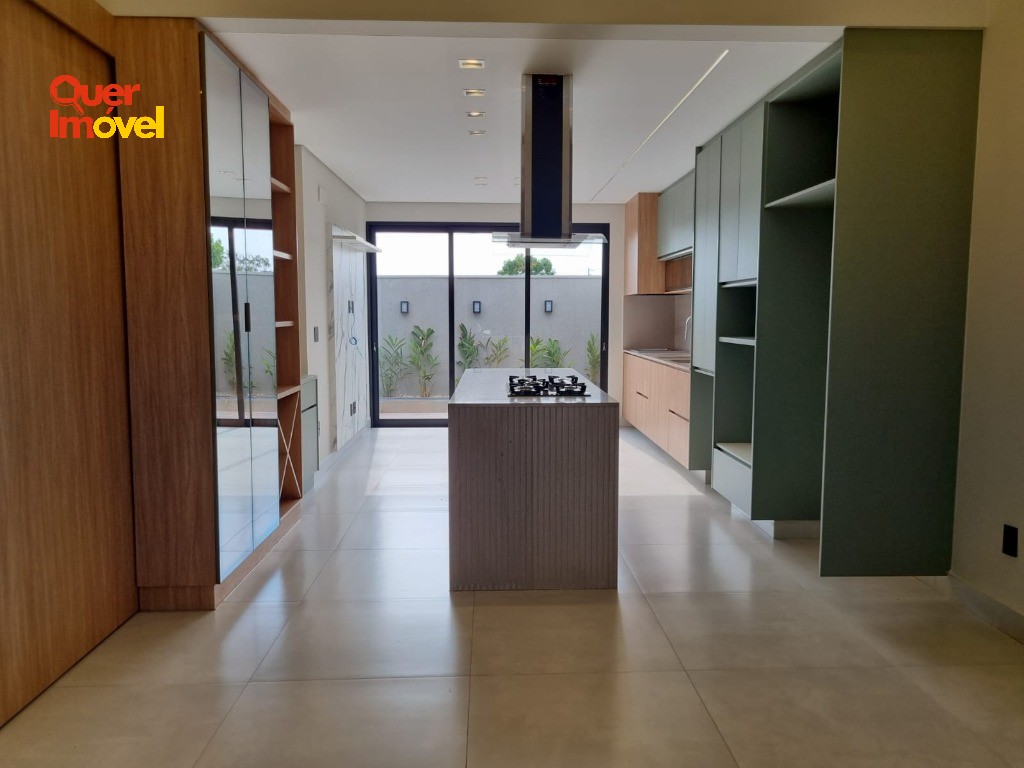 Casa de Condomínio, 3 quartos - Foto 11