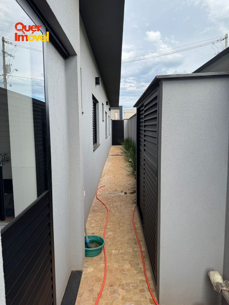 Casa de Condomínio, 3 quartos - Foto 18