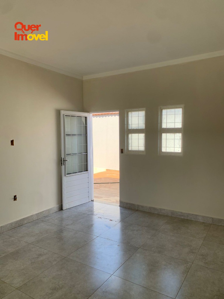 Casa, 2 quartos, 80 m² - Foto 9