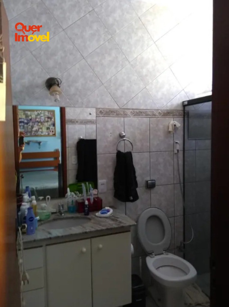 Casa, 3 quartos, 140 m² - Foto 14