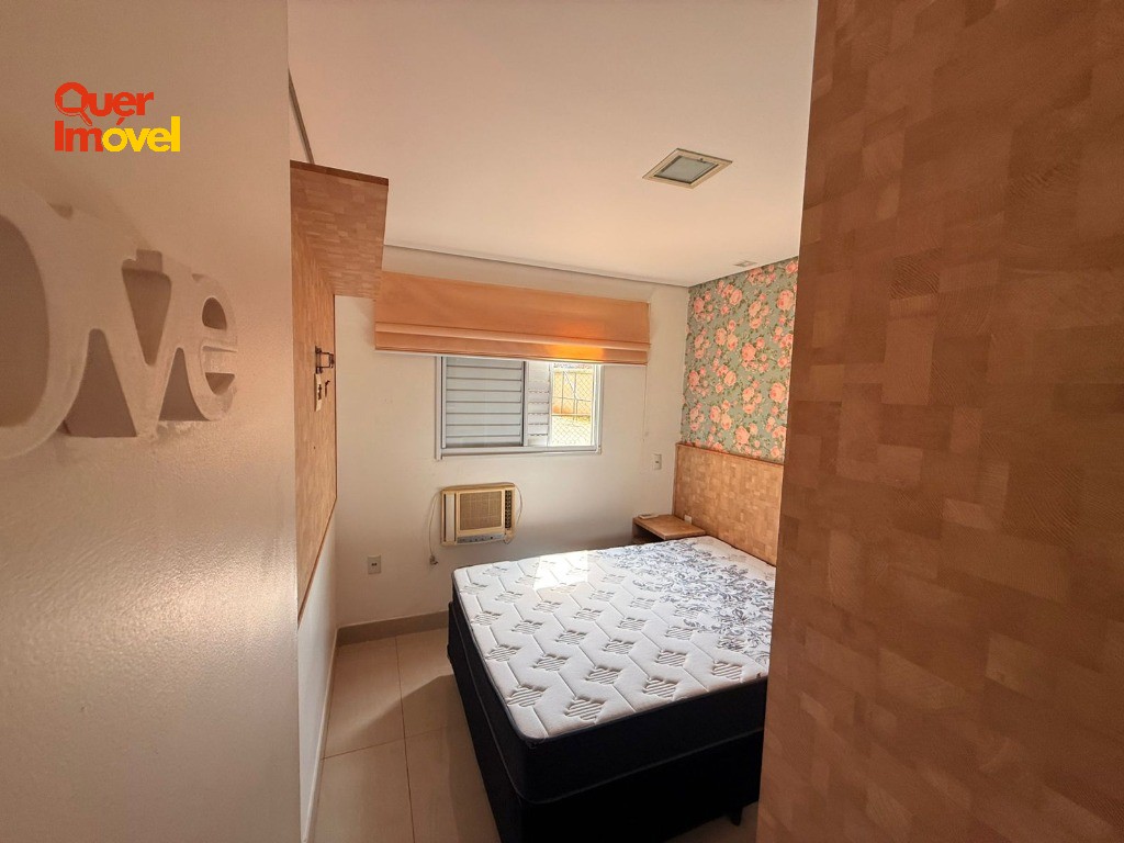 Apartamento, 2 quartos, 46 m² - Foto 18