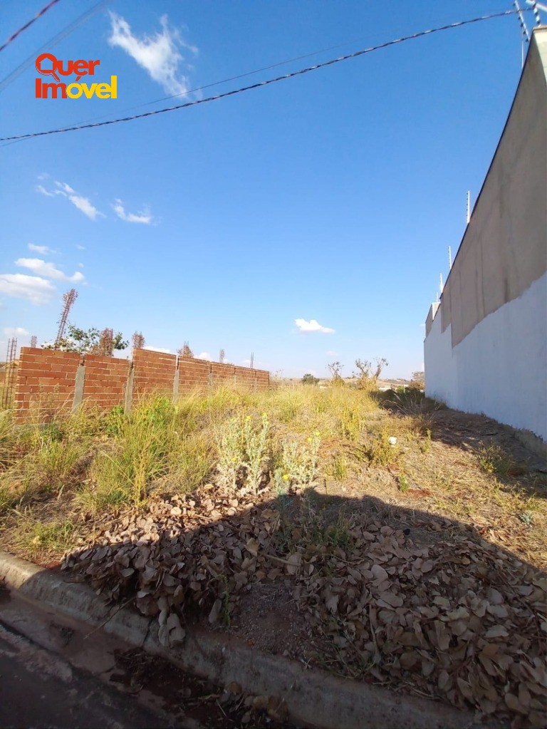 Terreno, 255 m² - Foto 6
