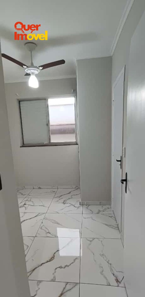 Apartamento, 4 quartos, 145 m² - Foto 21