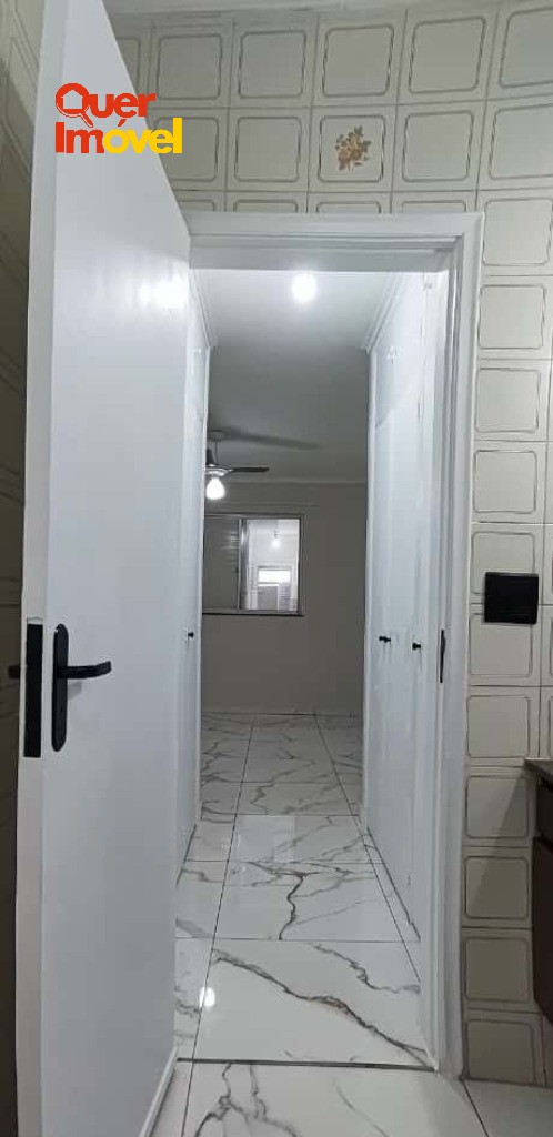 Apartamento, 4 quartos, 145 m² - Foto 16