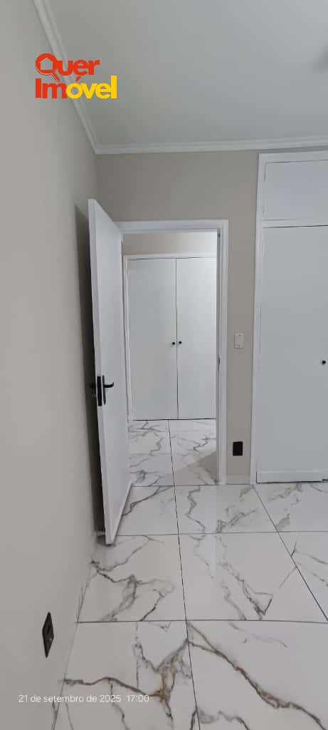 Apartamento, 4 quartos, 145 m² - Foto 33