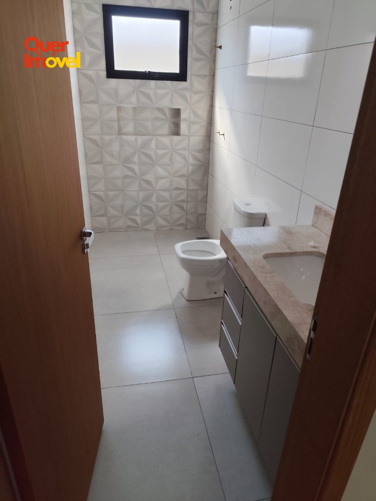 Casa, 3 quartos, 105 m² - Foto 14
