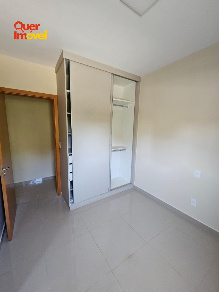 Apartamento, 3 quartos, 115 m² - Foto 14