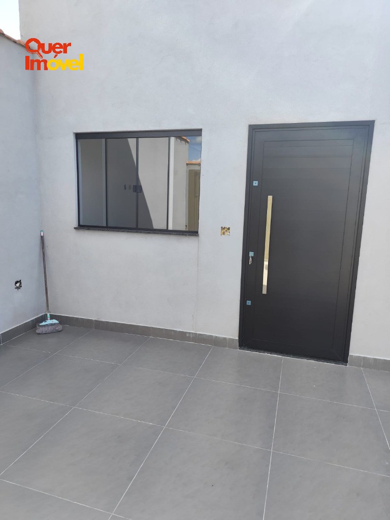 Casa, 3 quartos, 105 m² - Foto 3