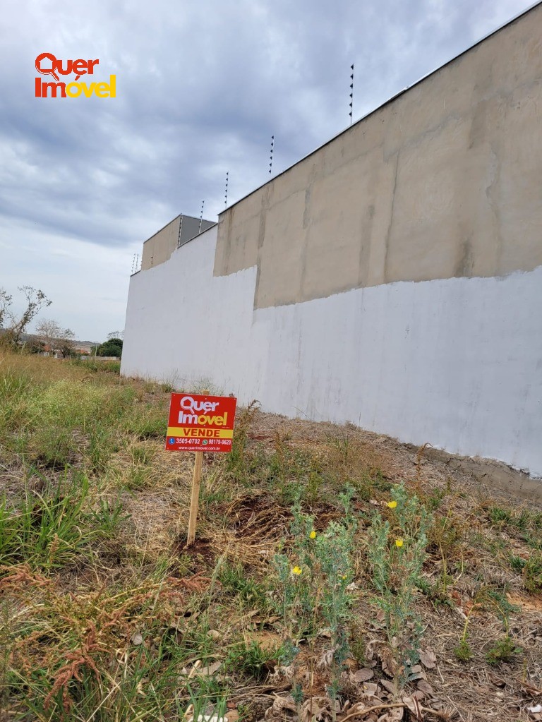 Terreno, 255 m² - Foto 7