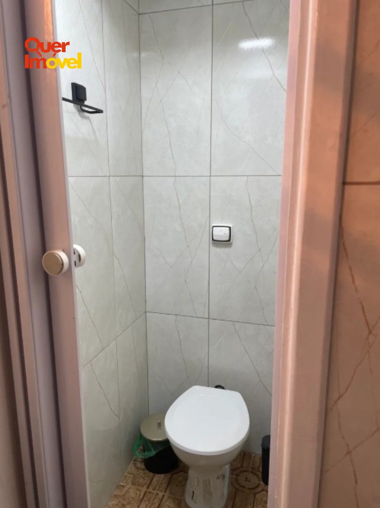 Apartamento, 2 quartos, 120 m² - Foto 10