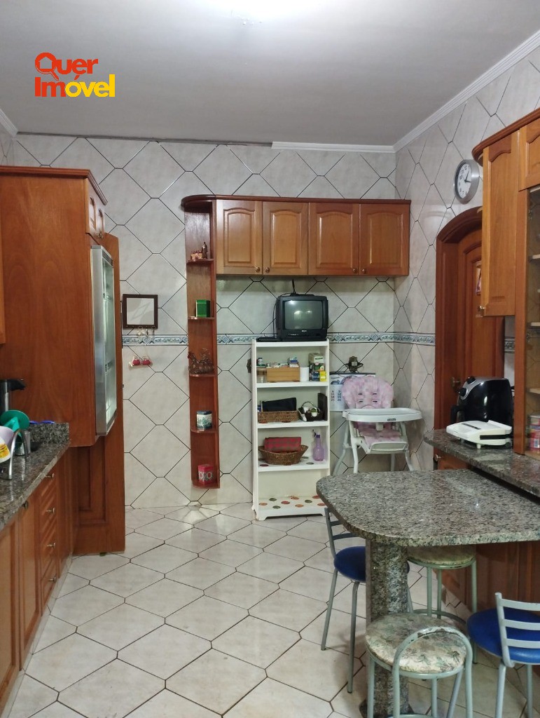 Casa, 4 quartos, 495 m² - Foto 10