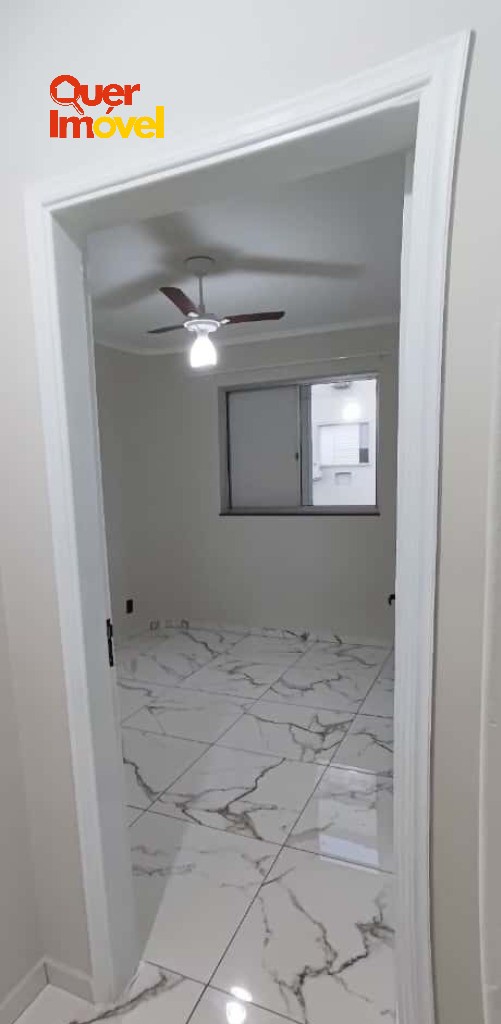 Apartamento, 4 quartos, 145 m² - Foto 20
