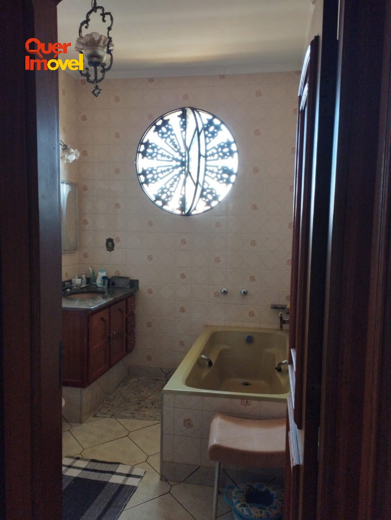 Casa, 4 quartos, 495 m² - Foto 19