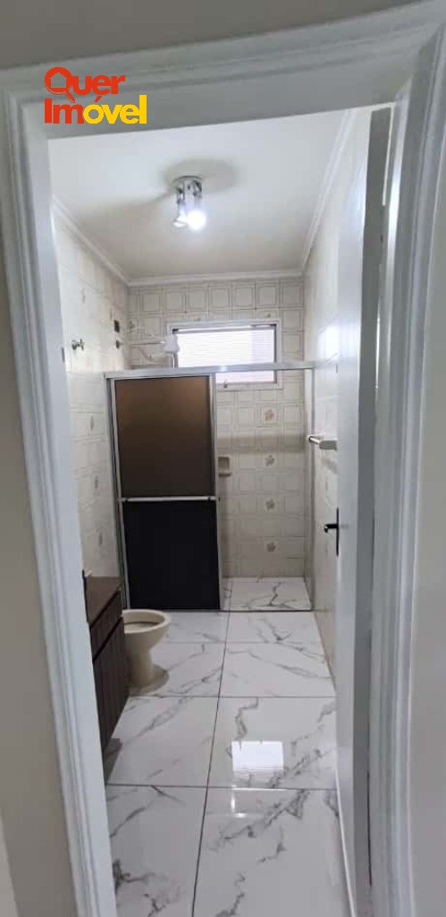 Apartamento, 4 quartos, 145 m² - Foto 13