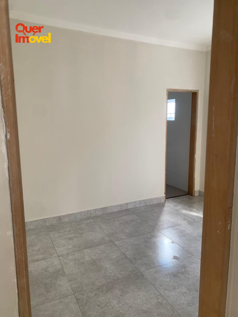 Casa, 2 quartos, 80 m² - Foto 12