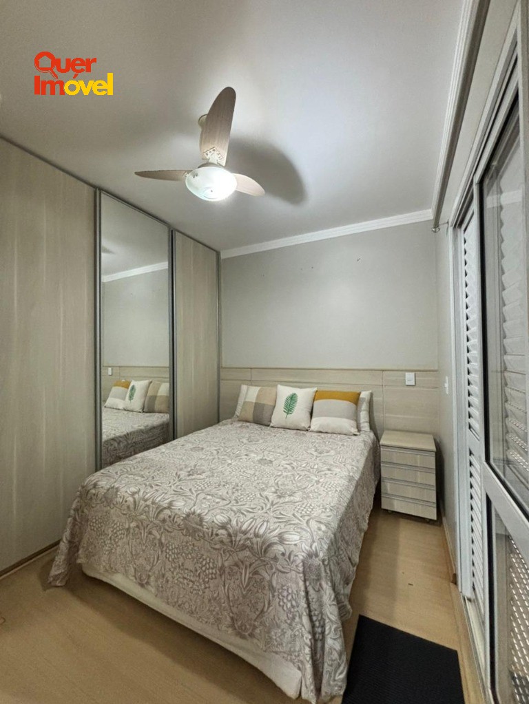 Casa de Condomínio, 3 quartos - Foto 23
