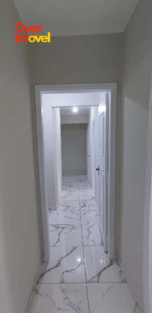 Apartamento, 4 quartos, 145 m² - Foto 17