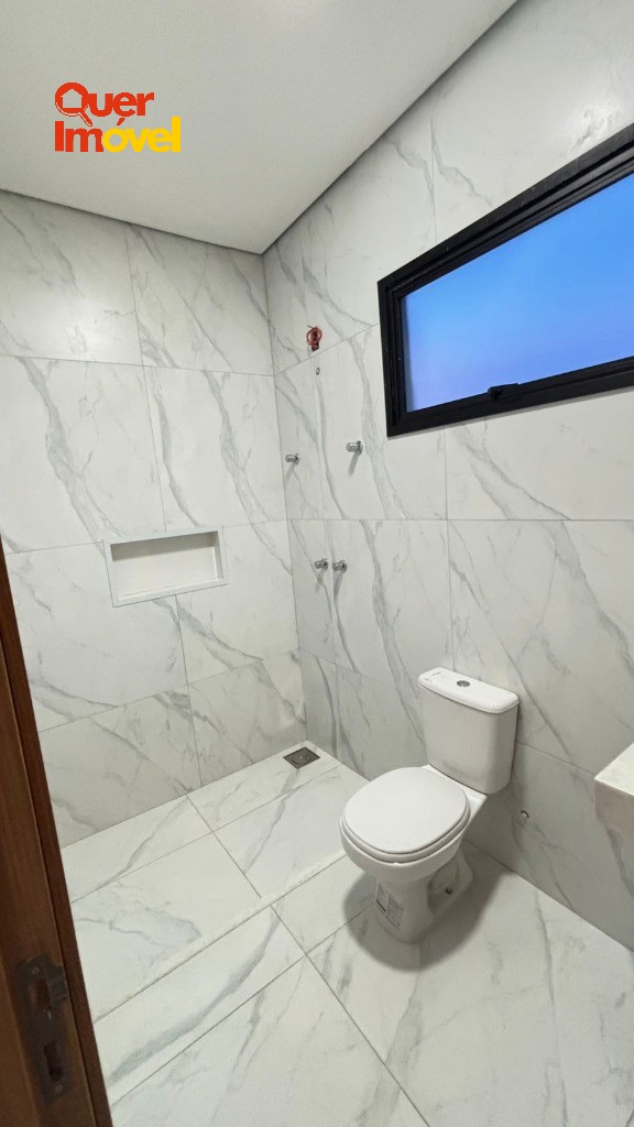 Casa, 3 quartos, 80 m² - Foto 11