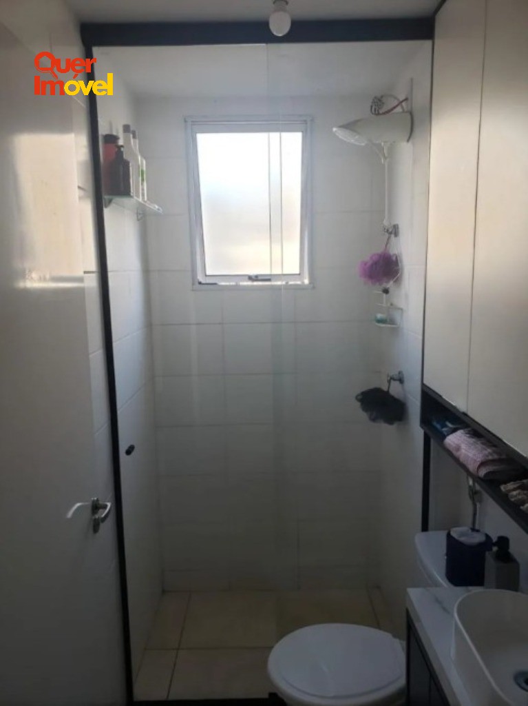 Apartamento, 2 quartos, 42 m² - Foto 13