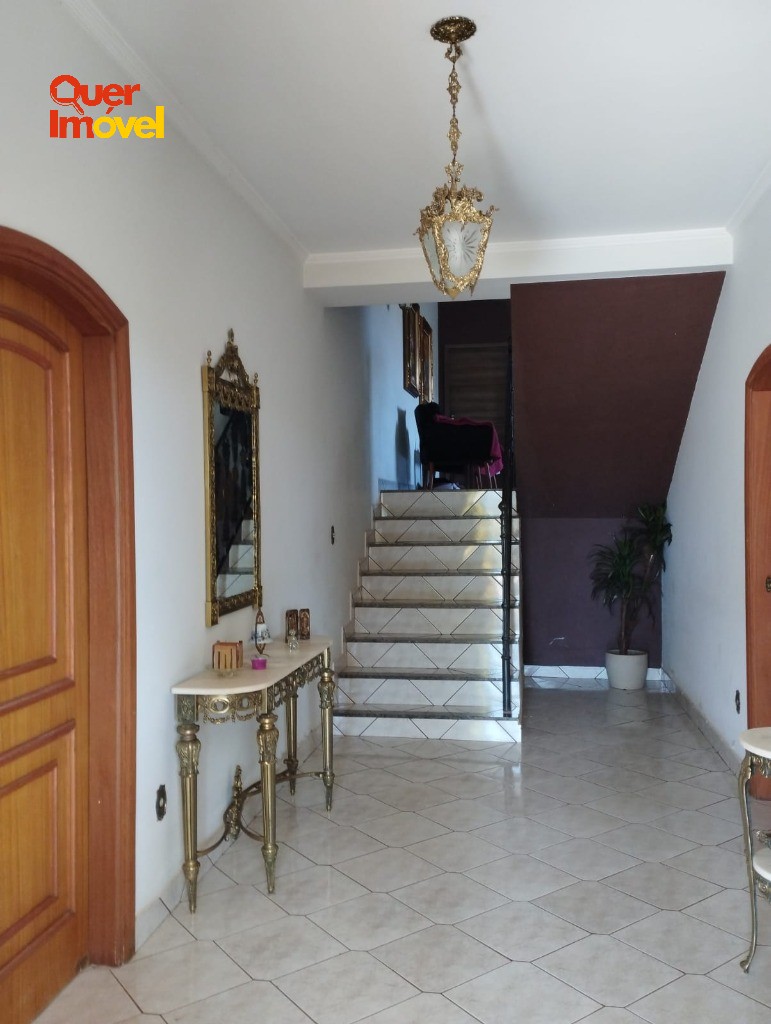 Casa, 4 quartos, 495 m² - Foto 12