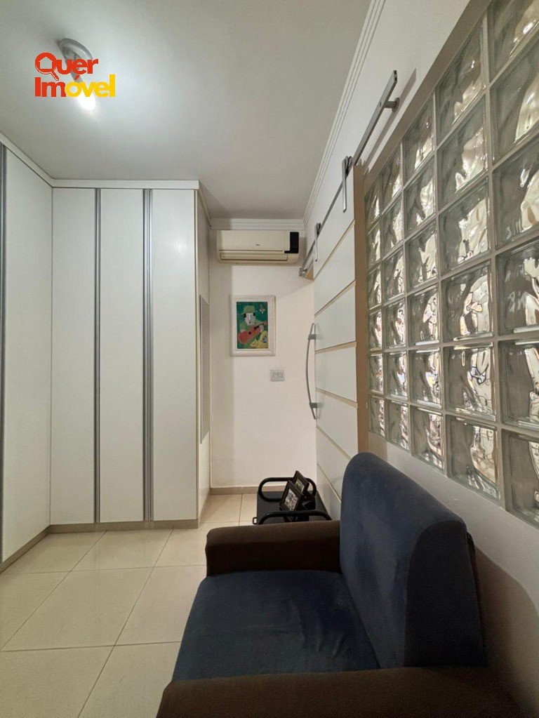 Cobertura, 4 quartos, 144 m² - Foto 29
