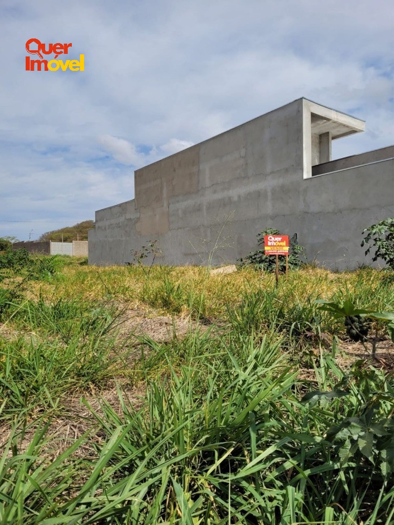 Terreno, 238 m² - Foto 8