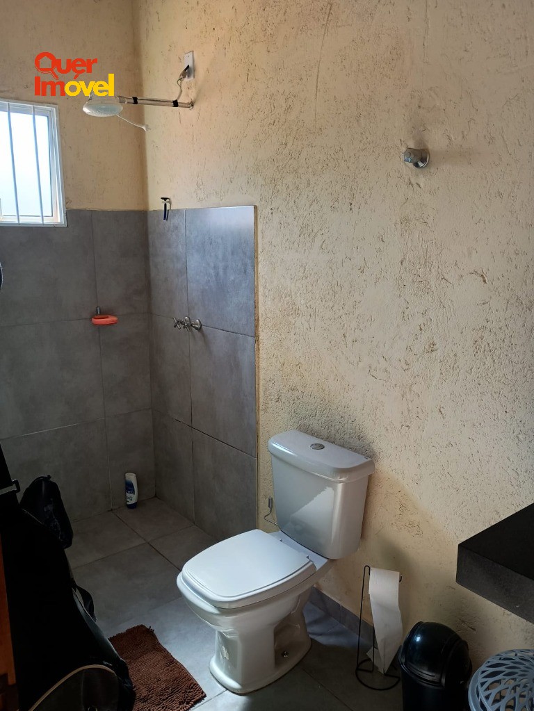 Casa, 3 quartos, 130 m² - Foto 16