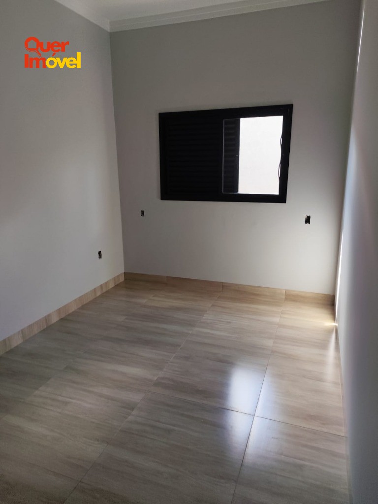 Casa, 3 quartos, 105 m² - Foto 17