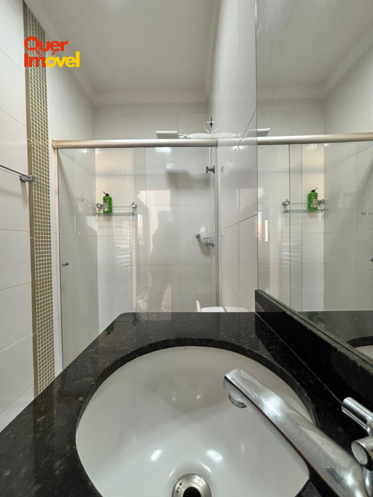 Cobertura, 4 quartos, 144 m² - Foto 14