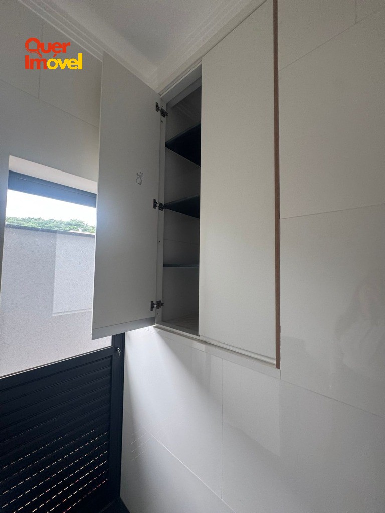 Casa de Condomínio, 3 quartos - Foto 25