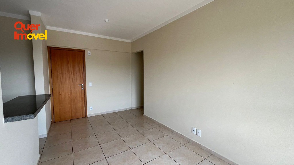 Apartamento, 2 quartos, 56 m² - Foto 5
