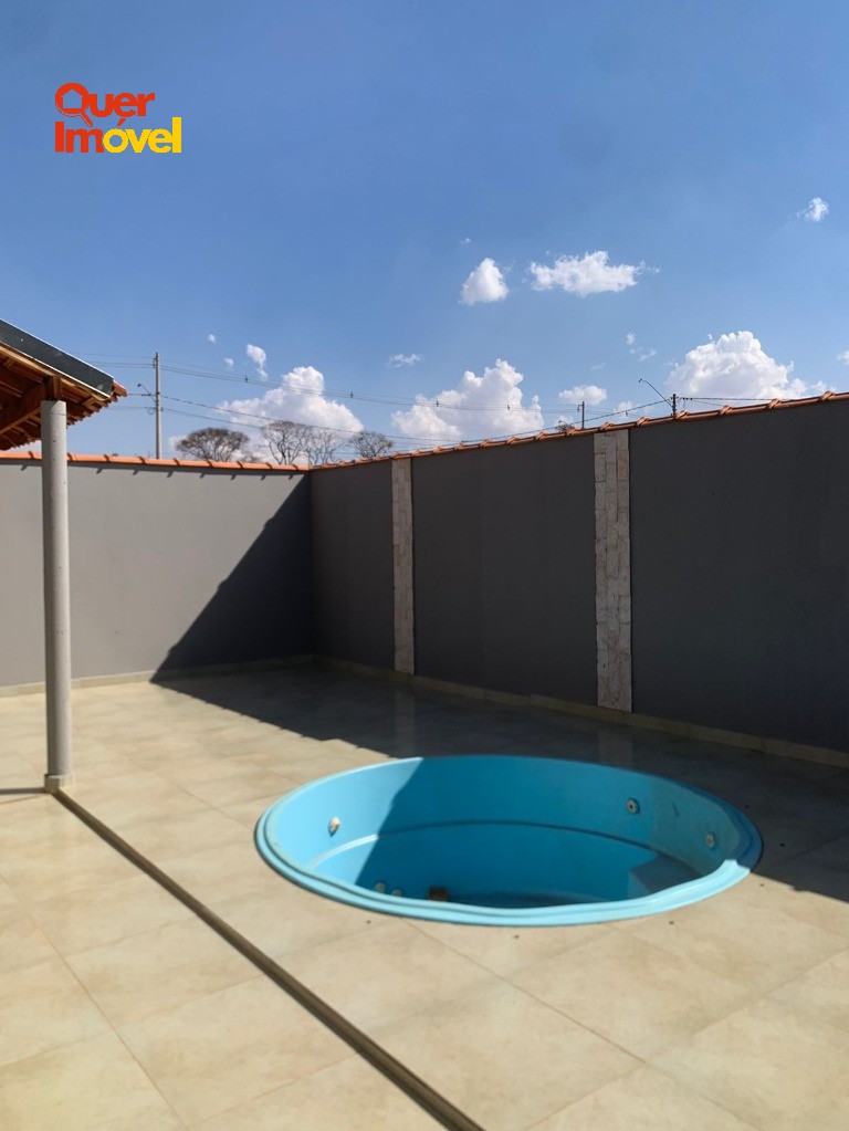Casa, 2 quartos, 80 m² - Foto 28