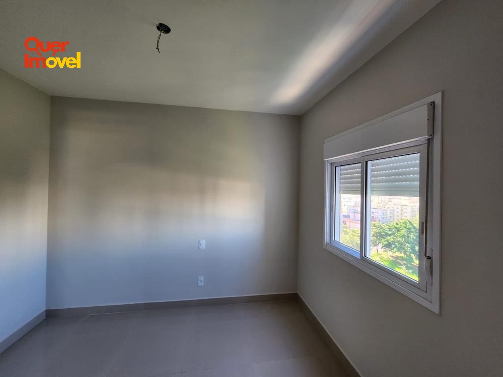 Apartamento, 2 quartos, 81 m² - Foto 10