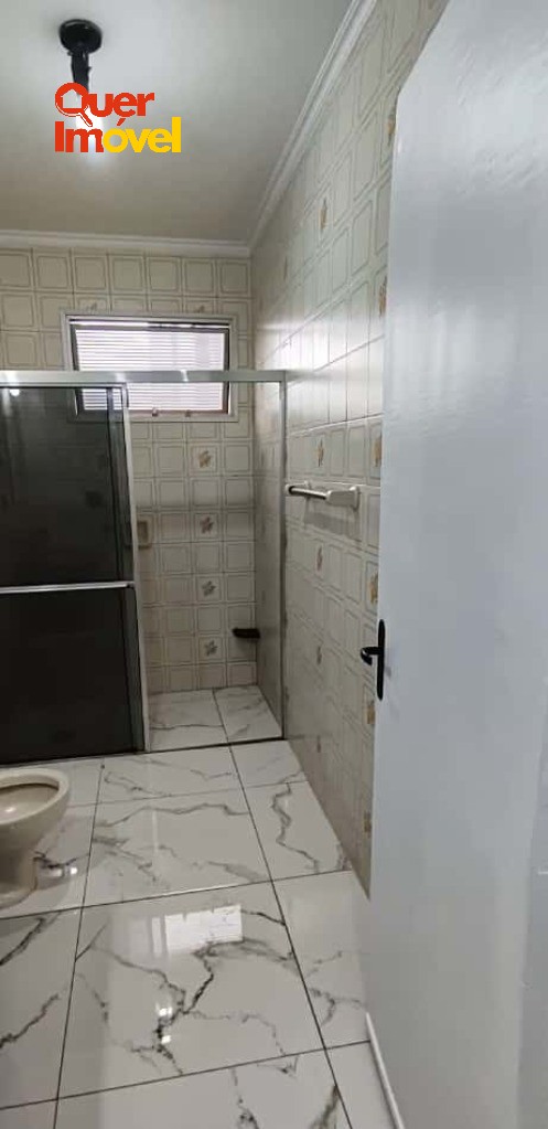 Apartamento, 4 quartos, 145 m² - Foto 14