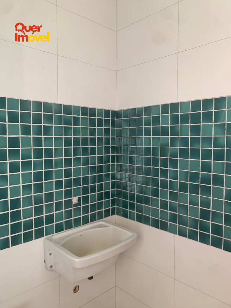 Casa, 2 quartos, 80 m² - Foto 7