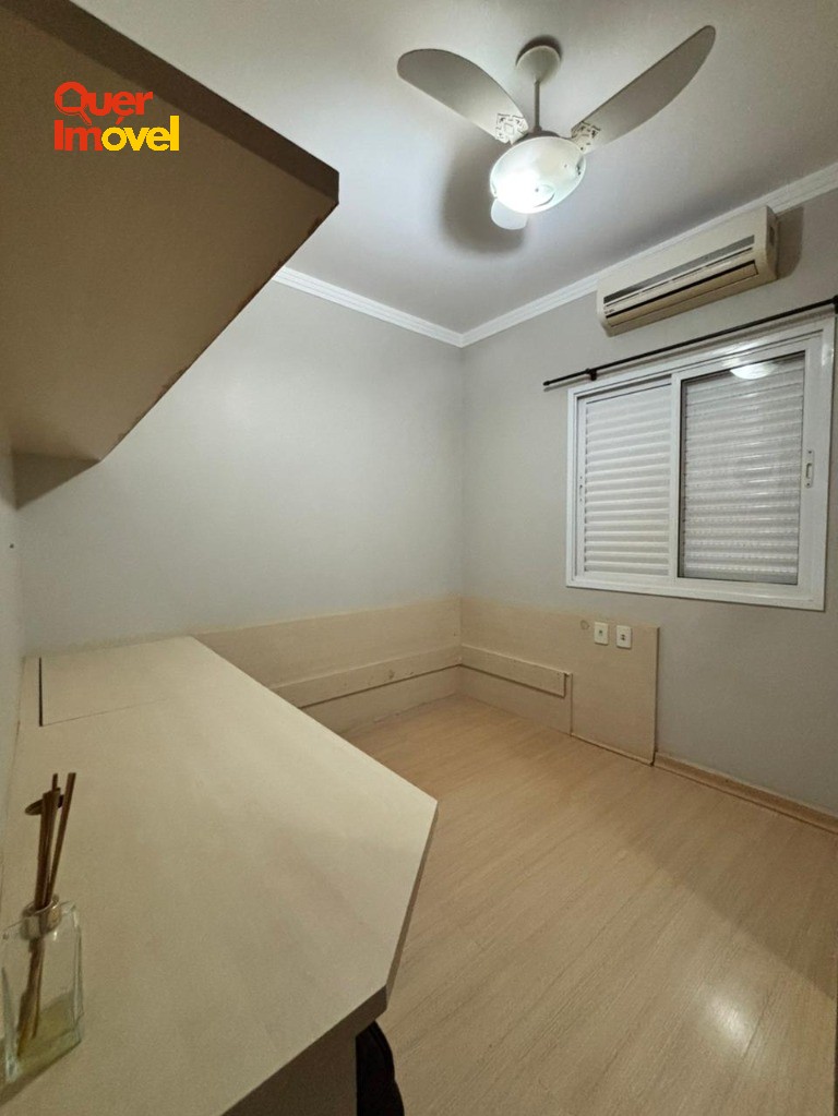 Casa de Condomínio, 3 quartos - Foto 32