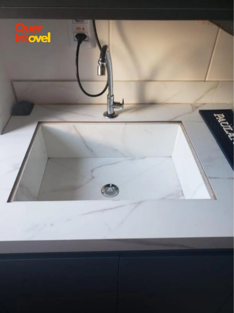 Apartamento, 2 quartos, 42 m² - Foto 15