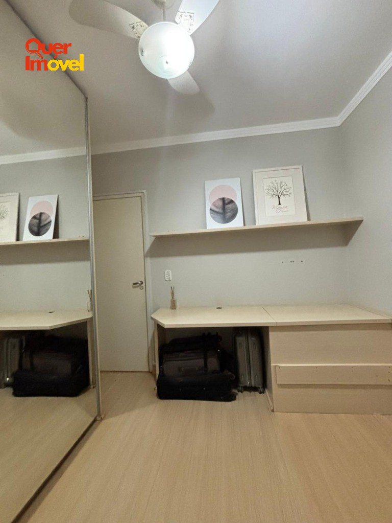 Casa de Condomínio, 3 quartos - Foto 35