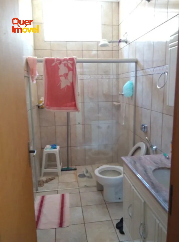 Casa, 2 quartos, 96 m² - Foto 11
