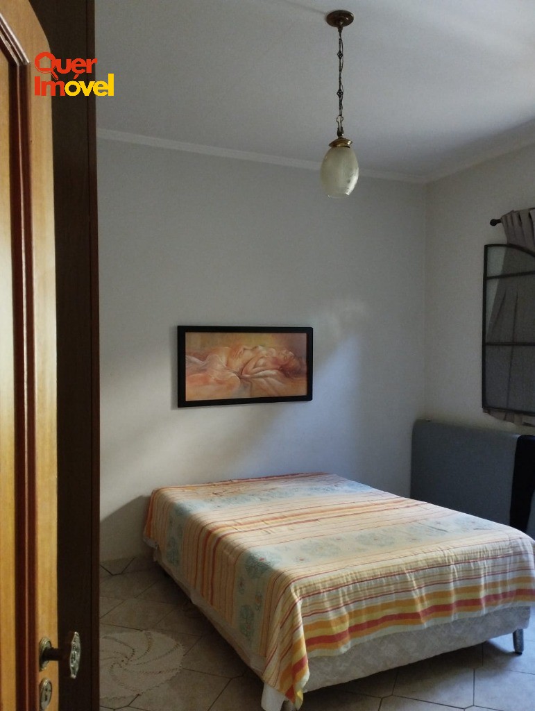 Casa, 4 quartos, 495 m² - Foto 17