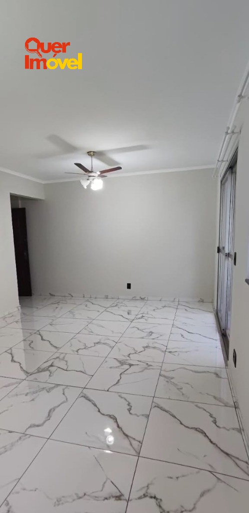 Apartamento, 4 quartos, 145 m² - Foto 2