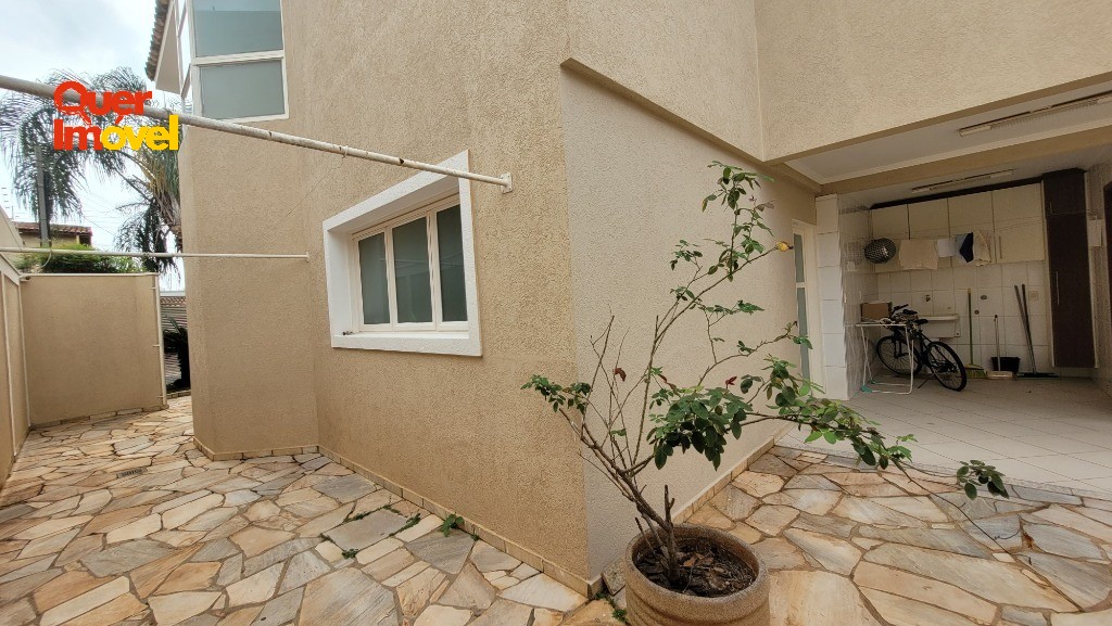 Casa, 4 quartos, 450 m² - Foto 38