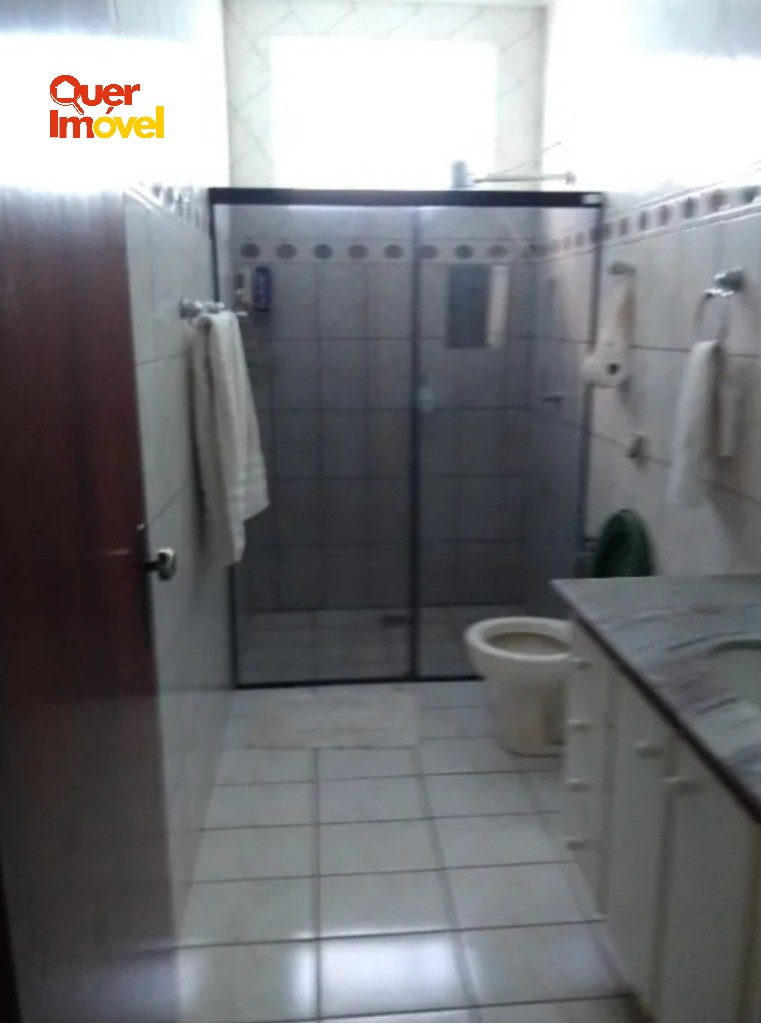 Casa, 3 quartos, 140 m² - Foto 11