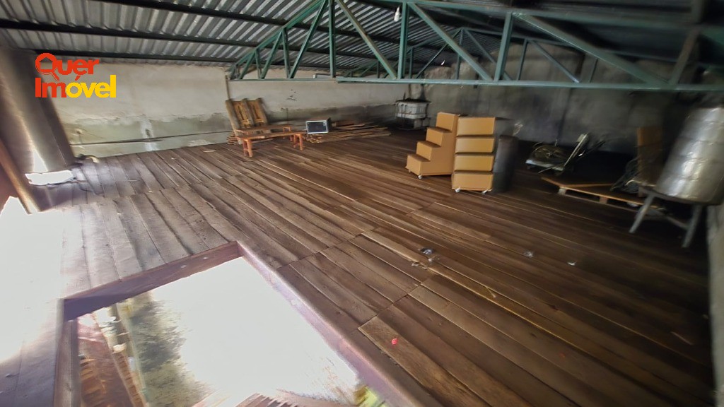 Loja-Salão, 358 m² - Foto 16